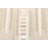 Performance Indoor Rug-2087846304