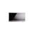 ILVE Nostalgie II Series 48 inch Induction Range with 6 Induction Elements (Glass Door)-99299553