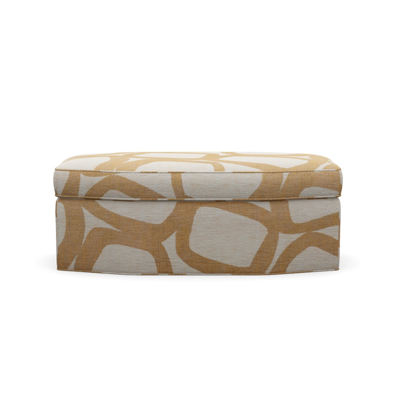Easton Ottoman, Keegan 225764
