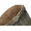 Wicker Storage Basket with Lining-1565426962-1565426963