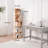 Rodjanae Bookcase-584689673-594855019