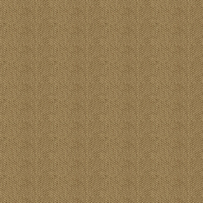 Performance Crypton Home Fabric
