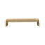 Mystic Bar Pull-1657857514-1736963810