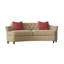 Cee Zee Sofa-36413846-36413865-41460929