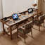 GI871629714046
&Size Solid Wood Solid Wood Writing Desk-108954458