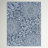 Speegle Indoor / Outdoor Rug-148690584