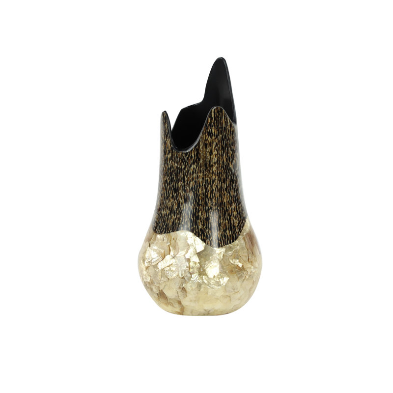 Nyyear Table Vase