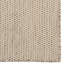 Akira Wool Hand Woven Area Rug-728611874