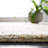 Banneker Abstract Hand Tufted Performance Rug-1044603899