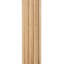 144cm Matte Traditional Floor Lamp