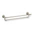 Artifacts® Double 24" Wall Mounted Towel Bar-213844601