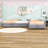 1 Drawer Upholstered Double Twin Daybed with Twin Trundle-58213358