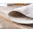 Ikat Indoor Rug-2054713669