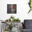 "Image dans une image" par Luxe Metal Portfolio-1498445723