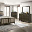 Commode 6 tiroirs Clement-1152066505