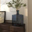 Vase Jonathan-301048573-297479287