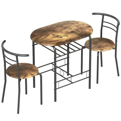 Dining Set