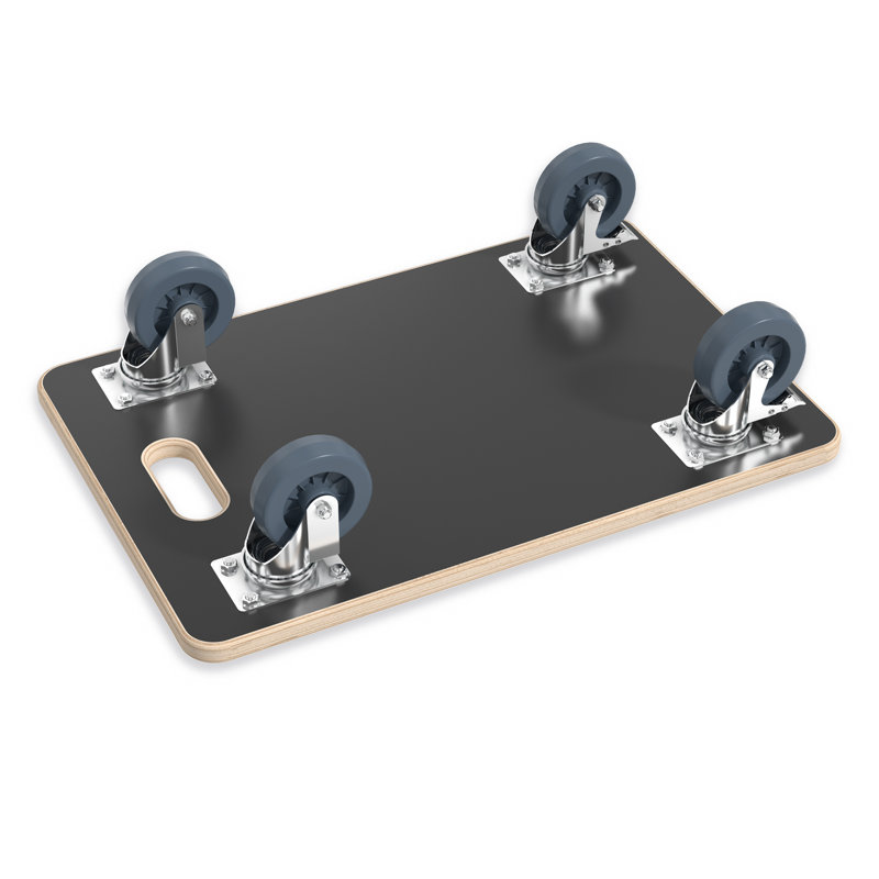 Cart, Set of 2