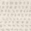 Shepherd Plaster Hand Knotted Wool Rug-74721171
