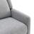 Leana High Back Push-Back Manual Recliner-848424316