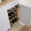 12 Pair Shoe Storage Cabinet-1071004766