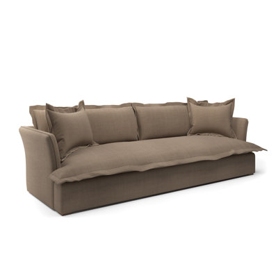 Haven Sofa