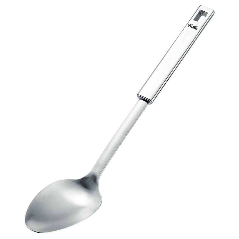 Original-profi Collection® Stainless Steel Serving Spoon