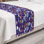 Multicolore Ambesonne-106938062