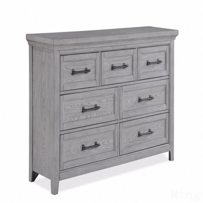 Commode contemporaine 1Pc Woodenen Furniture