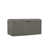 Stone Grey