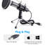 Accessoire pour ordinateur portable