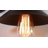 Bagatelle 2 - Light Dimmable Vanity Light-715201003