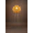 56'' Tripod Floor Lamp-71012745-71012746
