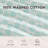 Percale Novelty 200 Thread Count Printed Cotton Sheet Set-424263720-413834510