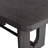 Doloros 80" Dining Table-660845897