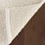  Tapis à poils longs Thellia-939177086
