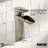 Kassel Single-handle Bathroom Faucet with Drain Assembly-102909957