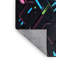 Tapis Fusion Core-751766561