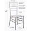 Chaise ToughWood Chiavari par Chivari-1923242827-1941107432