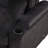 84.75'' Pillow Top Arm Sofa Bed-1394184139