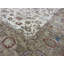 Brookhaven One-of-a-Kind 9' X 12'7" Area Rug