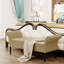 Rusnak Upholstered Storage Bench-867787963