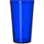 Verre à boire en plastique San Blend-66239715-66239714-66239711