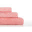 Washcloth-50179732