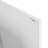 Cream Style Minimalist Shoe Cabinet-352512205
