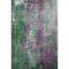 Tapis abstrait lavable en machine Premium Medena AMF1870-524512545