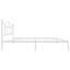 Kathi Metal Bed-1823194871
