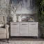 Armoire multifonctionnelle