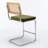 Walsh Velvet Bar & Counter Stool-1509202579-1509202576