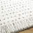 Freud Machine Woven Rug-1470559125